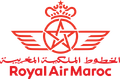 Royal Air Maroc