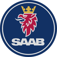 Saab 1995