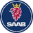 1995–2000