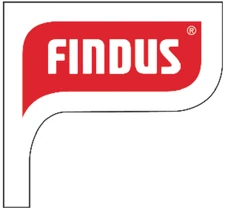 Schermata-2015-09-30-alle-21.41.57