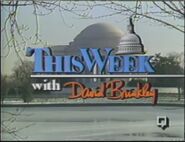 February 23, 1986 intro