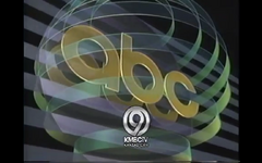 KMBC-TV