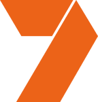 Seven (2000) (Orange II)