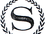 Sheraton Hotels and Resorts