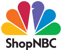 ShopNBC