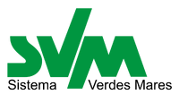 Sistema Verdes Mares logo