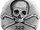 Skull and Bones (secret society)