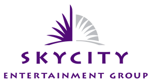 Skycity-entertainment-group-logo
