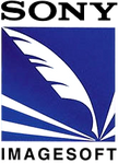 Print logo
