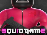 Squid Game (Roblox)