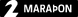 2014–2018