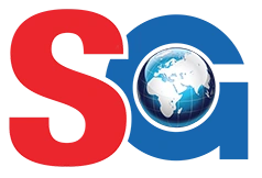 Standard Group Symbol