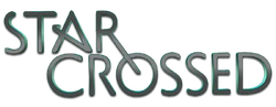 Starcrossed-tv-logo