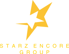Starz Encore Group.svg