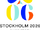 Stockholm 2026
