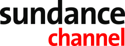 Sundance Channel 1996