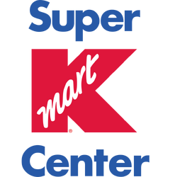 SuperKmartLogoVertical