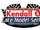 ASA CRA Super Series