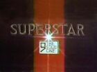 Superstar (1978)