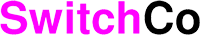 Switchco logo