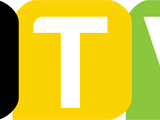 TTV (Poland)