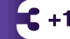 Timeshift variant (2014–2017)