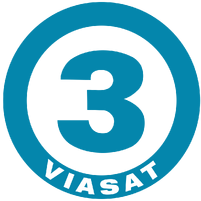 TV3 (2002-2009)