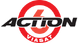 2000–2002