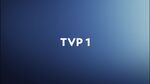 TVP 1 Ident (5)