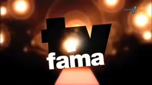 TV Fama 2008