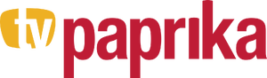 TV Paprika