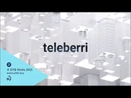 Title card (2021–2022)