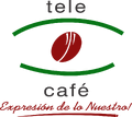 Telecafé (Colombia)