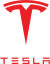 Tesla Motors