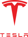 Telsa (Automobile)