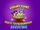 Baby Looney Tunes' Eggs-traordinary Adventure