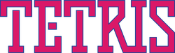 Tetris 1989-NES