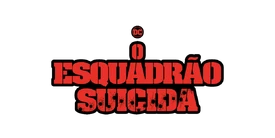 TheSuicideSquadLogoPTBR
