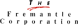 1994–1995