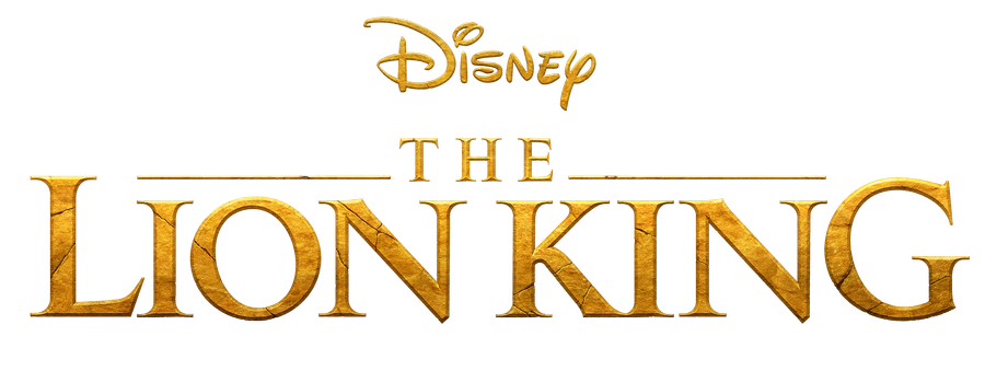 The Lion King 19 Film Logopedia Fandom