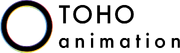 Horizontal logo