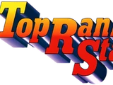 Top Ranking Stars