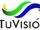 TuVisión