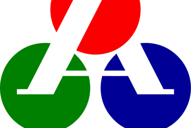NDTV (Santa Catarina), Logopedia