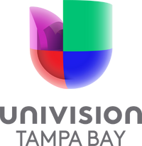 Univision Tampa Bay (2013)