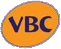VBC logo