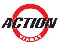 Viasataction2002