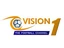 2005-2008