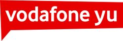 Vodafone yu 2018