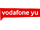 Vodafone yu